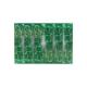 Double Sided PCB FR4 PCB Board IATF16949 Electronic PCB Assembly Service
