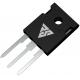 Multipurpose High Voltage MOSFET Heat Dissipation For LED Driver