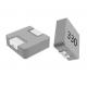 PSM0550 Series 2.2~56uH SMD Molding High Current Inductors Chokes DC/DC