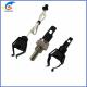 Pipe Strap G18 Clip On Temperature Sensor 100K 1% 4250 For Central Heating Boilers Compressors Home Water Systems