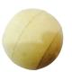 68% 75% 80% 92% Inert Al2o3 Grinding Polishing High Alumina Ceramic Ball For Ball Mill