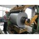 EN 1.4021 Stainless Steel Strip In Coil Cold Rolled DIN X20Cr13 Band