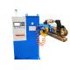 Sheet Metal Resistance Seam Welding Machine Automated Resistance Welder 80KVA
