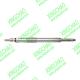 RE537099 JD Tractor Parts Glow Plug Agricuatural Machinery Parts