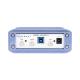 USRP-LW B205 | 6.1×9.7×1.5cm USB SDR Transceiver Small Size Ettus B205mini 12 Bits