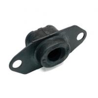 11220-ED000 Engine Mount Bracket For Nissan Tiida C11 2004-2012