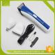 NHC-2014 3 in 1 Style Groomer Nose and Hair Trimmer for Personal Hair Care Cordless Hair Clipper