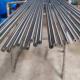 10mm Stainless Steel Decorative Tube SS316 1mm-40mm