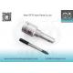 DLLA150P2386 Bosch Injector Nozzle For Common Rail Injectors 0 445120357/446etc.