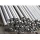Standard Size KCF Material For Special Heat Treated Insulating Alloy Bar