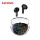 Lenovo LP80PRO Game Wireless Earbuds RGB Bluetooth Sports Headphones