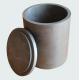 Special Graphite Sagger And Crucible For Lithium Iron Phosphate And Graphite Anode Electrode
