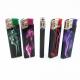DY-001 Customized Request EUR Standard Plastic Electric Cigarette Lighter for Children