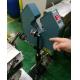 Non Contact Precision Measuring Instruments Laser Diameter Gauge