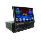  7.0 Inch Brand New Digital LCD Touch Screen DVD Player with USB Port