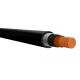 1 Core Crosslinked Polyethylene Power Cable With Armour XLPE Insulation