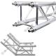 Global DJ Lighting Heavy Load Stage Equipment Truss using Aluminum Alloy 6082-T6