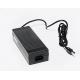Power Adapter  120W 12V,Accurate and stable output voltage,100% Load aging test