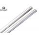 Bright Surface Nichrome 80 Resistance Heating Rod Cr20Ni80 15mm
