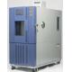 Temperature Industrial Test Chamber 80L Interior Volume Weight 150kg Durable