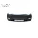 Tesla Model Y 5YJY Car Fitment 1493736-SO-A PP Front Bumper For Auto Parts Body Kit