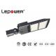 ETL DLC Approved LED Car Parking Lighting 150W White Color 5000K Time Diming SPD 10KV