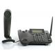 GSM Fixed Wireless GSM Home Office Desk Phone