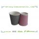 Hot Personalized Insulated Cups 110ml - 500ml  with Flexo Printing