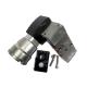 NORGREN 6215M0710.4823.230.50 Pilot Explosion-Proof Solenoid Valve