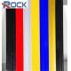 6a-20a Aluminum UPVC Windows The Perfect Solution for Office Buildings