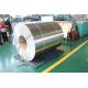 Customized Length 3004 Aluminum Coil H14 H16 H24 H26 Temper With EN Standard