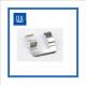 Stainless Steel Polished Auto Metal Stamping Parts