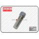 8-97352267-0 8973522670 Injection Nozzle Kit Suitable for ISUZU NKR NPR