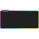 Colorful Rgb Xxl Mouse Pad Large Led Mouse Pad With Non Toxic