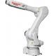 Medium Sized RS030N Smart Robotic Arm Kawasaki Reach 2100mm ODM