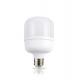 T Shape Lamp led bulb lights E27 E22 E14 GU10 Die Casting Aluminum 15W 18W 28W