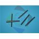 00.530.0259 HD Machine Spare Parts Spring Pin For SM74 PM74 HD Printing Machine