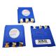 SR-H-MC  ACU01-U00 MICROceL H2S Hydrogen Gas Sensor Three Electrode Electrochemistry