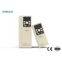 5.5KW Variable Frequency Drive 220V 480V VFD 7.5KW 11KW