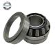 Imperial EE430900-90042 Non-standard Tapered Roller Bearing China Manufacturer