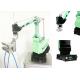 HK-5404 Pick And Place Robotic Arm For Coffee Machine