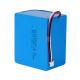 75WH Lithium Polymer Battery Pack