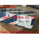 0445120292 BOSCH Genuine and New common rail injector 0445120292 / 0 445 120 292 for YUCHAI J6A00-1112100-A38