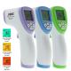 Handheld Electronic Forehead Thermometer , Non Contact Body Thermometer