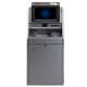 Anti Fishing ATM Cash Recycling Machine For Intelligent Banks
