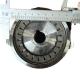 Light Gray Clutch Offset Print Spare Parts 00.580.2931  SM102