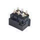 Air Valve Block Mercedes-Benz W213 W253 C238 0993200200 0993200258