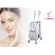 Beauty Center 400nm IPL Skin Rejuvenation Machine For Women Men