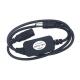 DC 5V 9V 12V 15V Automatic Controller Power on off  Reset Refresh WiFi Router Auto Restart Timer