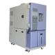 SGS 80L Temperature Humidity Chamber , Anticorrosive Stability Test Chamber